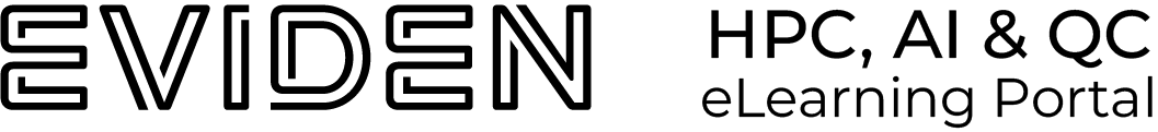 Bull eLearning Portal