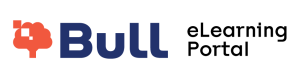 Bull eLearning Portal