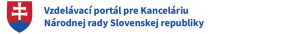 KNRSR